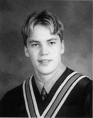 Taylor Kitsch - Taylor's hair appreciation#7: B/C like us Taylor misses the ... Taylor Kitsch - Taylor's hair appreciation#7: B/C like us Taylor misses the ...