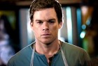 Michael C Hall