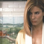 HOT GALLERY: The Girl with the Dragon Tattoo CastâBefore They Were ... HOT GALLERY: The Girl with the Dragon Tattoo CastâBefore They Were ...