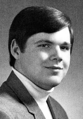 Image result for young rush limbaugh