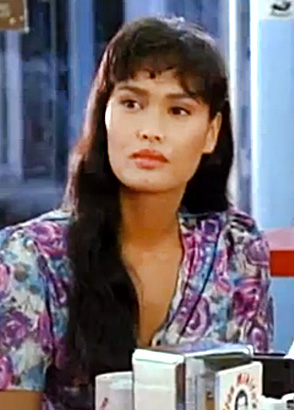 tia carrere film