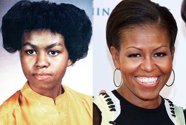 michelle-obama-nerds-young-photo-split.jpg