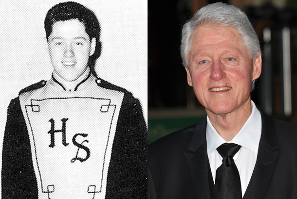 bill-clinton-yearbook-high-school-young-1964-red-carpet-2012-photo-split.jpg