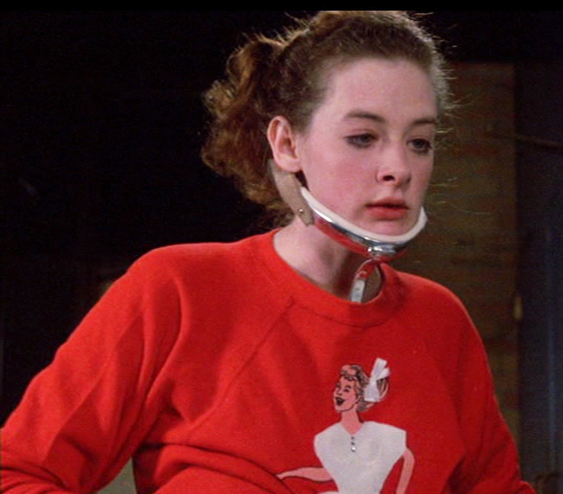 Hot joan cusack John Cusack: