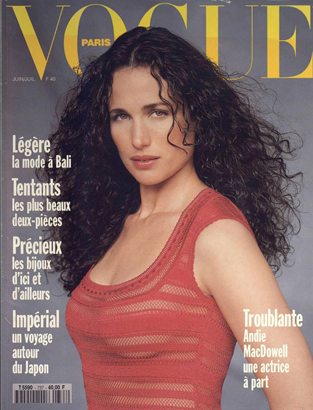 andy-macdowell-june-1993-vogue-cover-model-who-tried-acting-GC.jpg