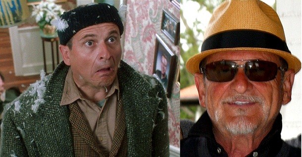 Joe-Pesci_Home_AloneSPLIT.jpg