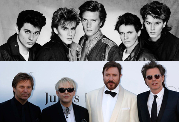 duran_duran_NOW.jpg