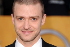 VIDEO: Before They Were Stars: Star Search Standouts—Justin Timberlake