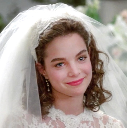 Kimberly Williams-Paisley Father of the Bride