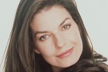 sela ward billy campbell once and again tv show 2002 photo