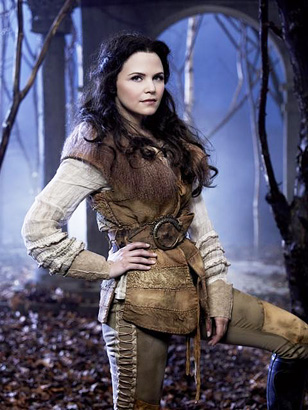 ginnifer goodwin once upon a time tv show 2012