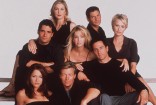 melrose place now and then