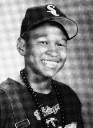 The 2012 MTV VMA Nominees Before They Became Music Sensations